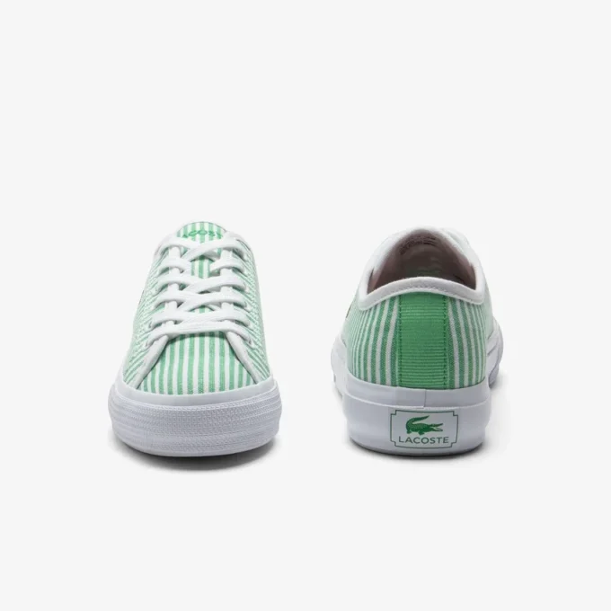 Zapatillas Backcourt para niños