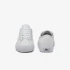 Zapatillas Backcourt para niños