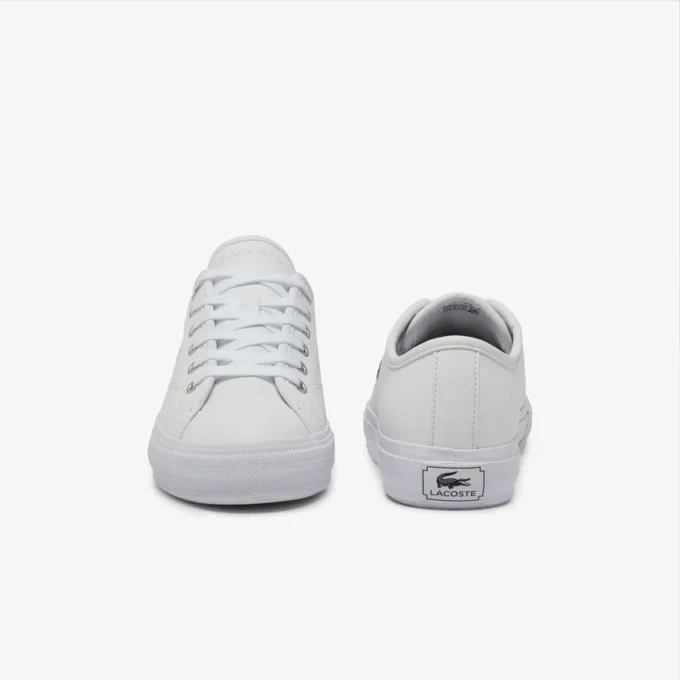 Zapatillas Backcourt para niños