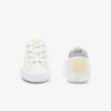 Zapatillas Backcourt para niños