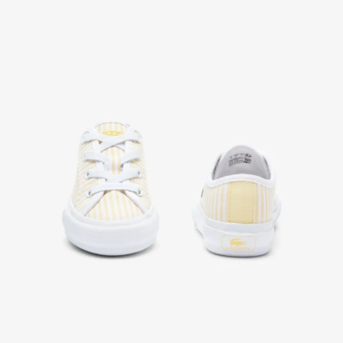 Zapatillas Backcourt para niños