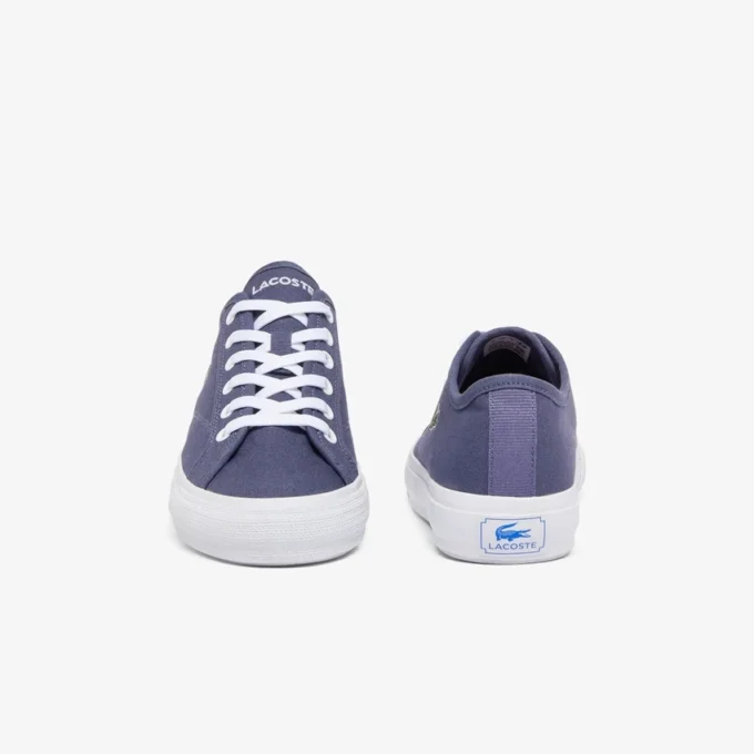 Zapatillas Backcourt para niños