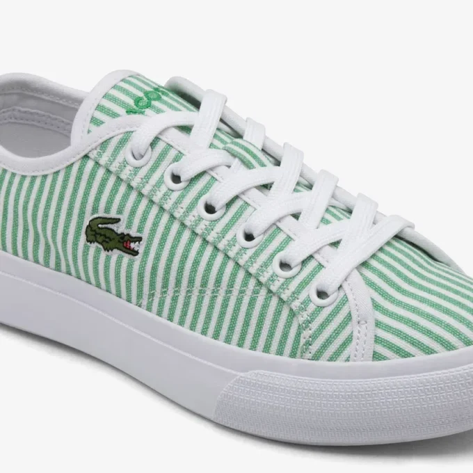 Zapatillas Backcourt para niños