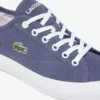 Zapatillas Backcourt para niños