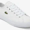 Zapatillas Backcourt para niños