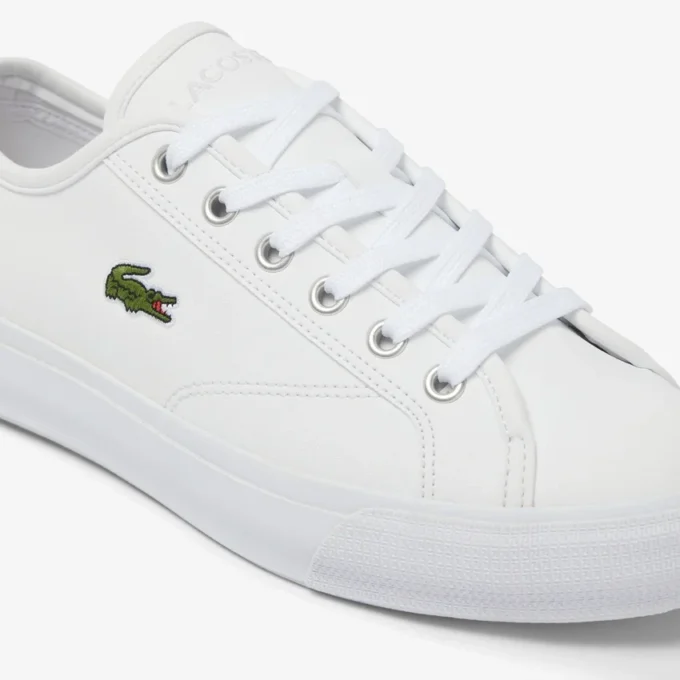 Zapatillas Backcourt para niños