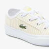 Zapatillas Backcourt para niños