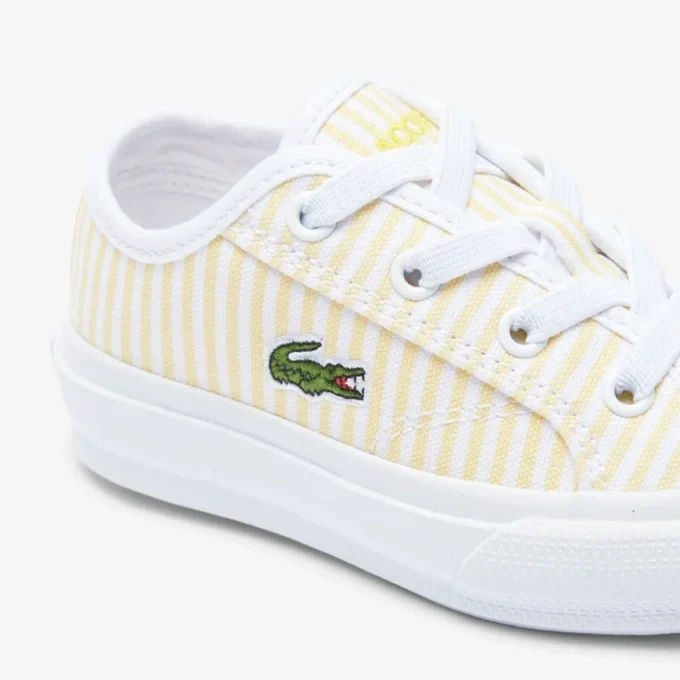 Zapatillas Backcourt para niños