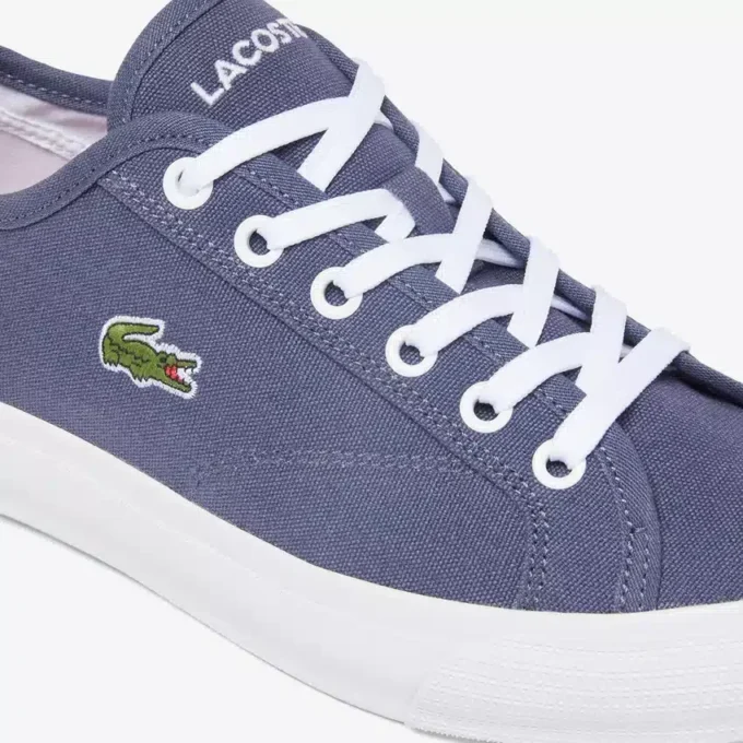 Zapatillas Backcourt para niños