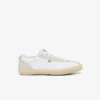 Zapatillas Backslam para hombre