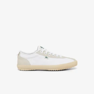 Zapatillas Backslam para hombre