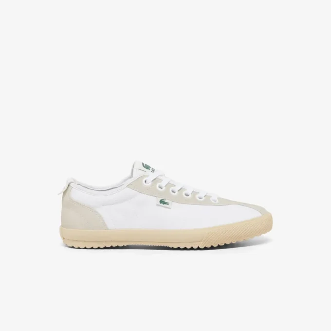 Zapatillas Backslam para hombre