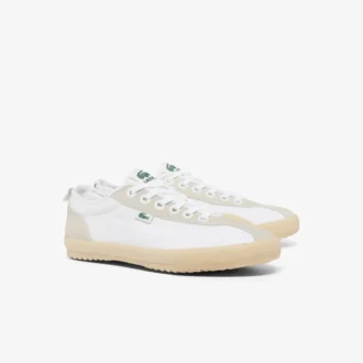 Zapatillas Backslam para hombre