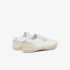 Zapatillas Backslam para hombre