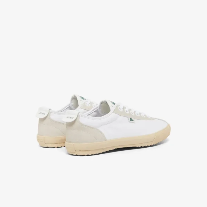 Zapatillas Backslam para hombre