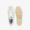 Zapatillas Backslam para hombre