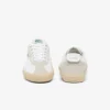 Zapatillas Backslam para hombre