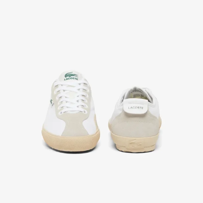 Zapatillas Backslam para hombre