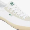 Zapatillas Backslam para hombre