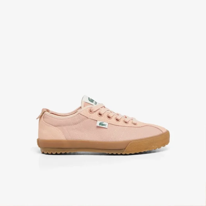 Zapatillas Backslam para mujer