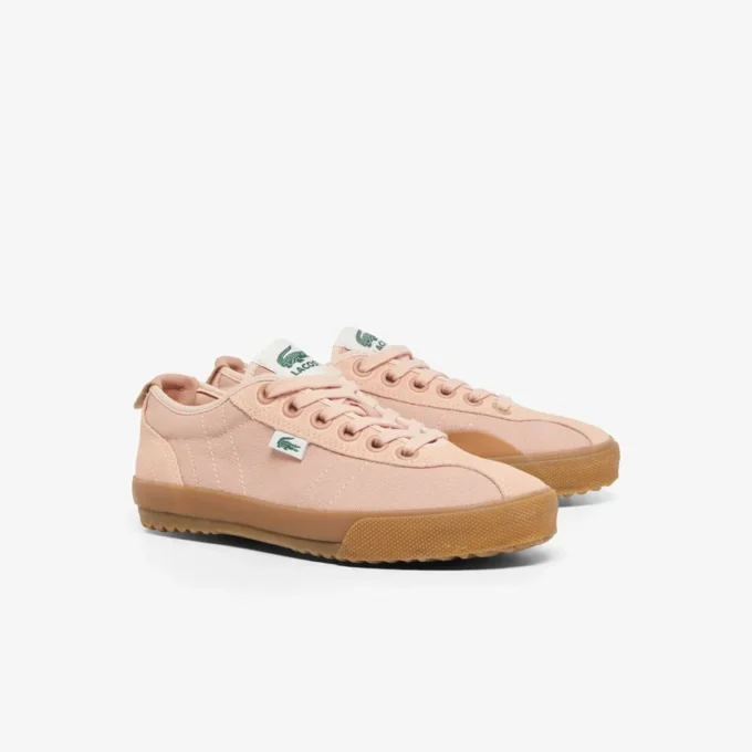 Zapatillas Backslam para mujer