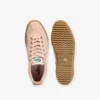 Zapatillas Backslam para mujer