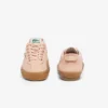 Zapatillas Backslam para mujer