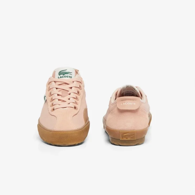 Zapatillas Backslam para mujer