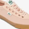 Zapatillas Backslam para mujer