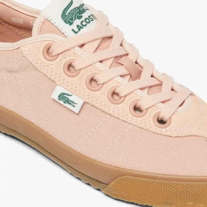 Zapatillas Backslam para mujer