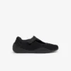 Zapatillas bajas Mystere para mujer
