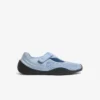 Zapatillas bajas Mystere para mujer