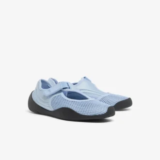 Zapatillas bajas Mystere para mujer