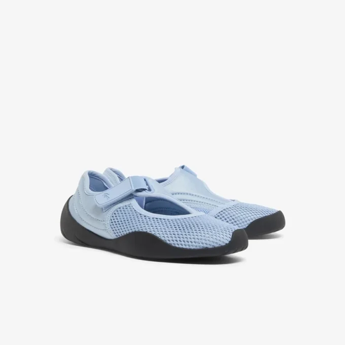 Zapatillas bajas Mystere para mujer