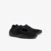 Zapatillas bajas Mystere para mujer