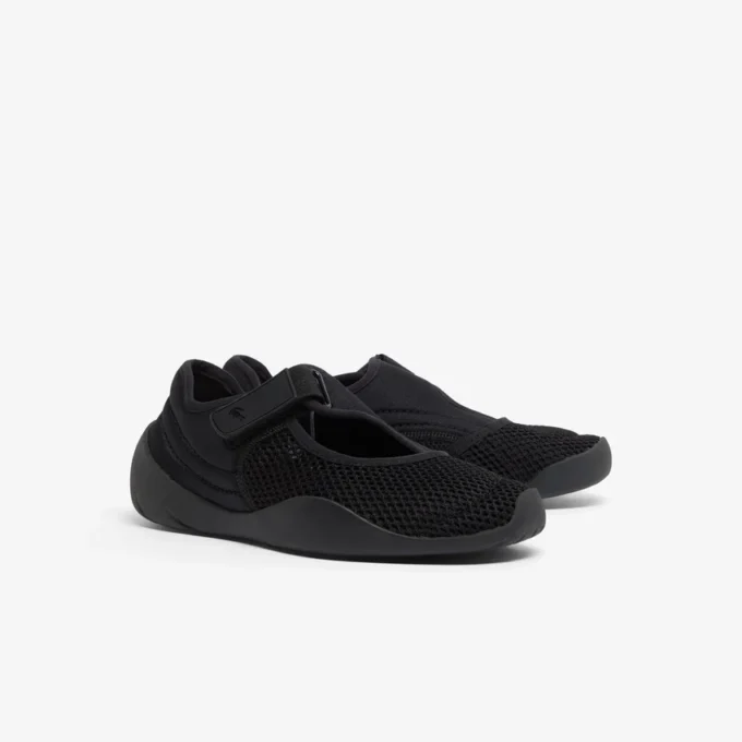 Zapatillas bajas Mystere para mujer