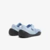 Zapatillas bajas Mystere para mujer