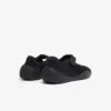 Zapatillas bajas Mystere para mujer