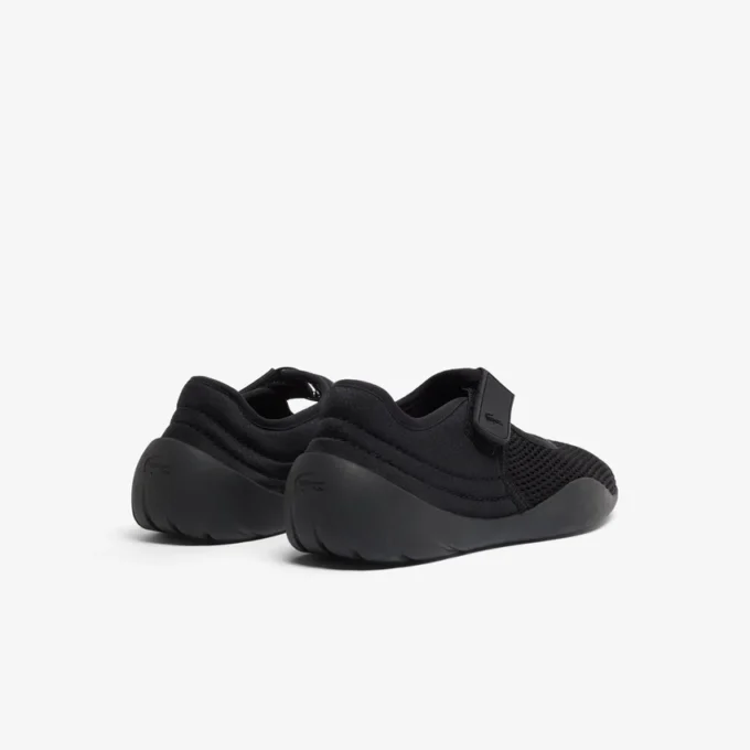 Zapatillas bajas Mystere para mujer
