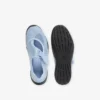 Zapatillas bajas Mystere para mujer