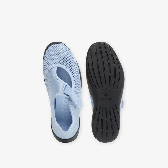 Zapatillas bajas Mystere para mujer