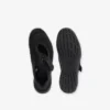 Zapatillas bajas Mystere para mujer
