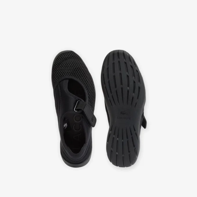 Zapatillas bajas Mystere para mujer