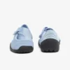 Zapatillas bajas Mystere para mujer