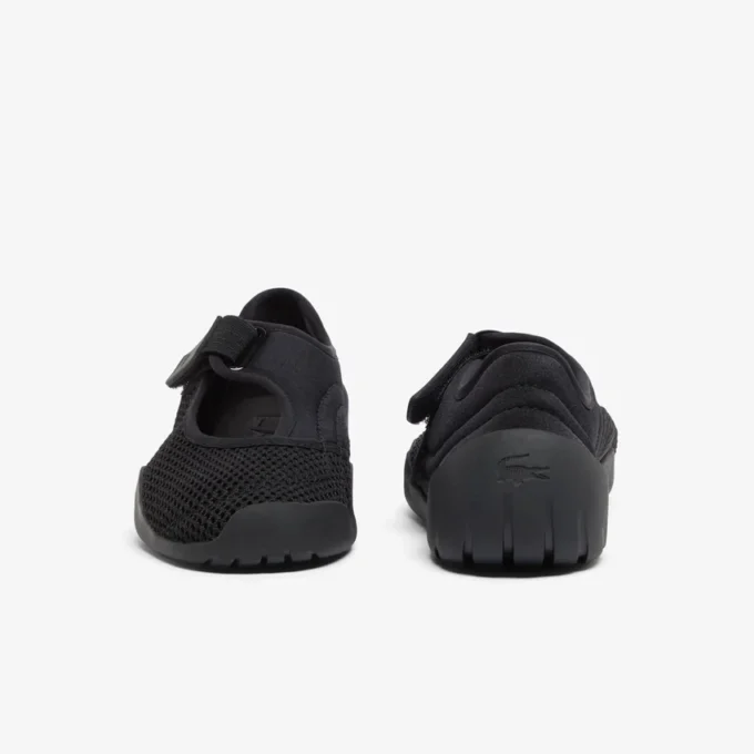 Zapatillas bajas Mystere para mujer
