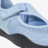 Zapatillas bajas Mystere para mujer