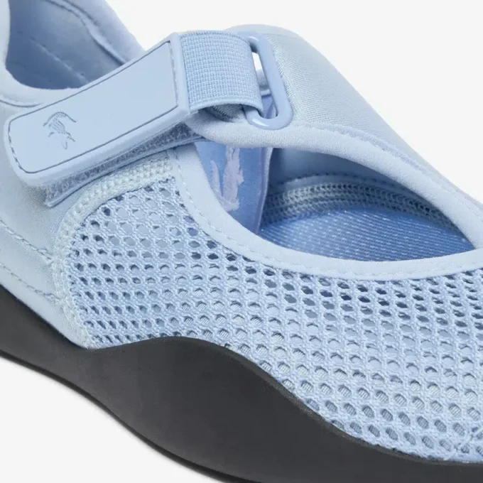 Zapatillas bajas Mystere para mujer