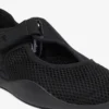 Zapatillas bajas Mystere para mujer
