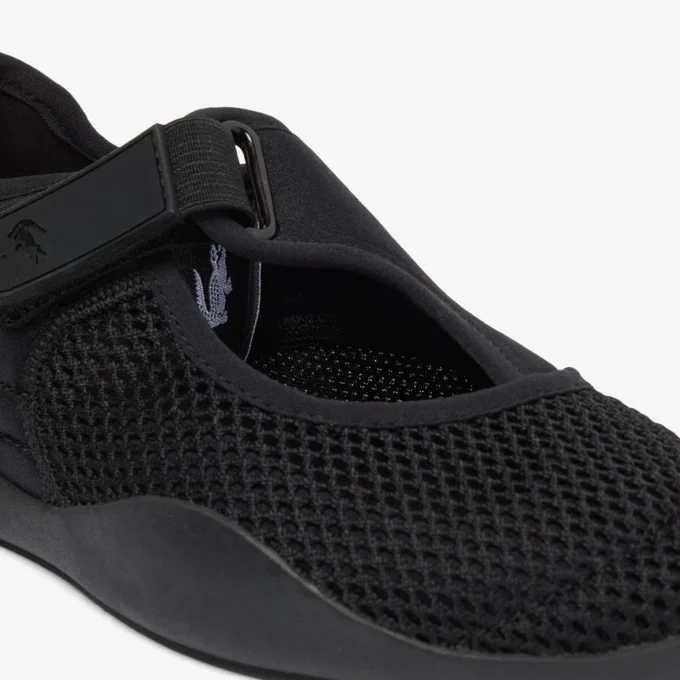 Zapatillas bajas Mystere para mujer