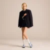 Zapatillas bajas Mystere para mujer